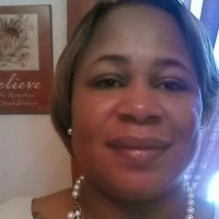 Donna Mungo
