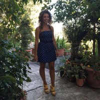 Daniela Seminara