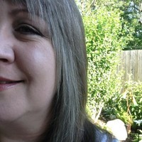 Sherri Johnson, Cpa