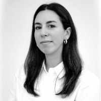 Maria Martina Baldoin