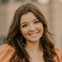 Camryn Cobb