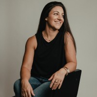 Michelle Lee
