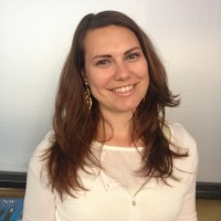 Dagmara van Intervitair