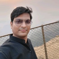 Atul Singh