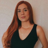 Larissa Hellen