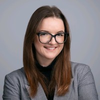 Greta Radžiūnė