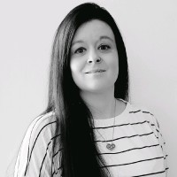 Andrea Eppley Mullins