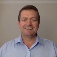 Doug Glover
