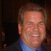 Jim Lilly