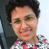 Elivaldete Silva