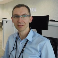 Jarosław Czerw
