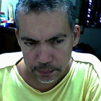 Ewerton Mendonca