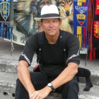 Dallas Beling