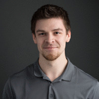 Chris Hargraft, Cpa, Cga