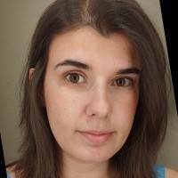 Virginia Gómez Mancebo