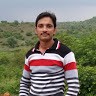 Ramchandra Daund