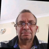 Andy Gould
