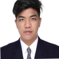 Alec Espinosa