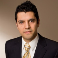 Francisco Gonzalez Pasalagua