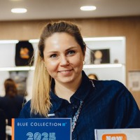Magdalena Wasilewska