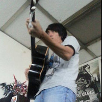 Justine Michael Hernandez