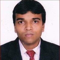 pradeep kumar
