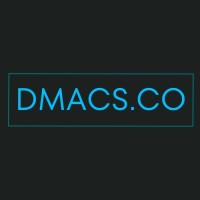 DMACS CO
