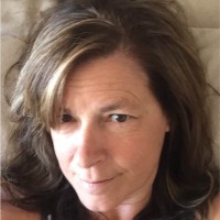 Deanna Hettinger