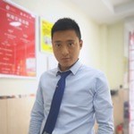 任江龙