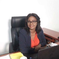 Binta Ndiaye