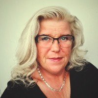 Silvia Wienands