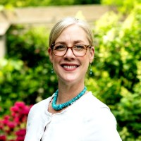 Kate Harken