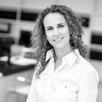 Nuria Sabater Mora