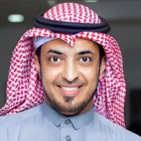 عمرو مسحلي