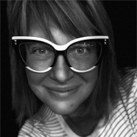 Heidi Larson