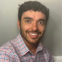 Ryan Zuba