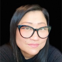 Sharon Yoo