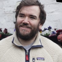 Jack McCann