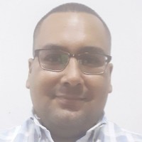 LUIS ALBERTO QUEVEDO ELIAS