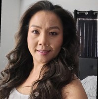 Jer Yang
