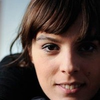 Aitana Castaño Díaz