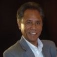 Manuel Preclaro