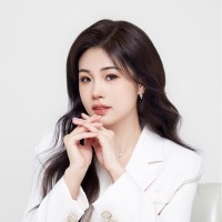 Victoria Hong