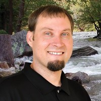 Tim Noland