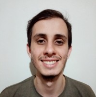 Pablo Gómez