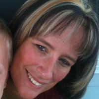 Sharla Dowling