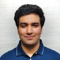 Nirbhay Sekhri