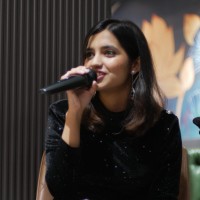 Aakanksha Devgan