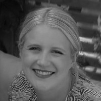 Jessica Shuttleworth