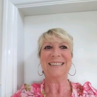 Helen Stephenson